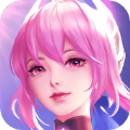 Heroes of Crownιʷ v1.810.042201