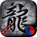 Сɢ޵ιٷ v1.85