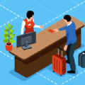 Hotel Startup Adventure��Ϸ��׿�� v1.0