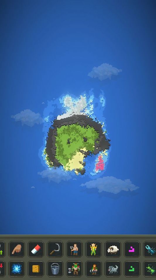 0.14.0ֻʽͼ1: