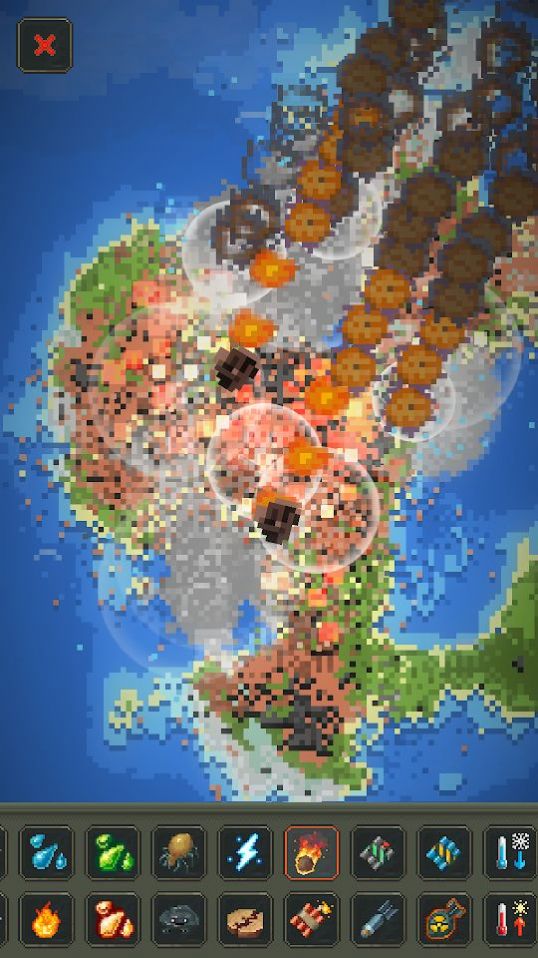 0.14.0ֻʽͼƬ1