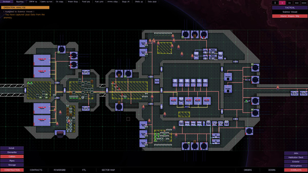 The Last Starshipİ溺Ϸͼ2: