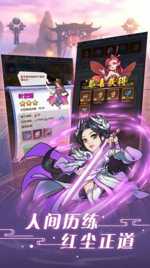 `⵶섦[D1