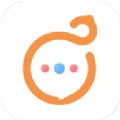 HooRooʮ׺«appٷ v1.1.0
