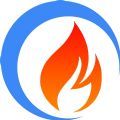Ѷappٷ v2.1