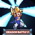 Super Saiyan Goku DBZ warriorϷ v1.0.1