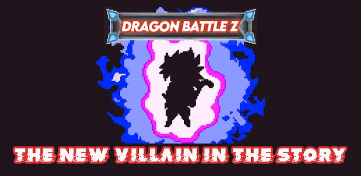 Super Saiyan Goku DBZ warriorϷͼ3: