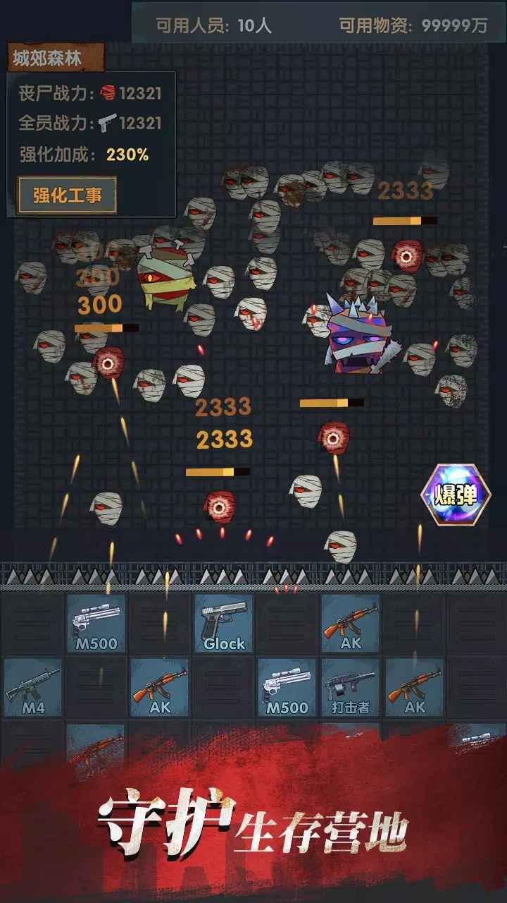 նԾٷͼ3: