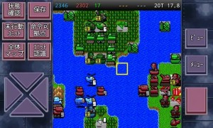 成金大作戰決定版5漢化中文版遊戲下載圖片1