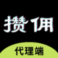 Ӷƽ̨appٷ v1.0.11