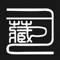 ˾ƽ̨appٷ v1.0.1