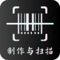 ľappٷ v1.0
