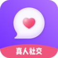 连爱app官方下载安卓版  v1.0