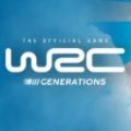 Ϸİ棨WRC Generations v1.1