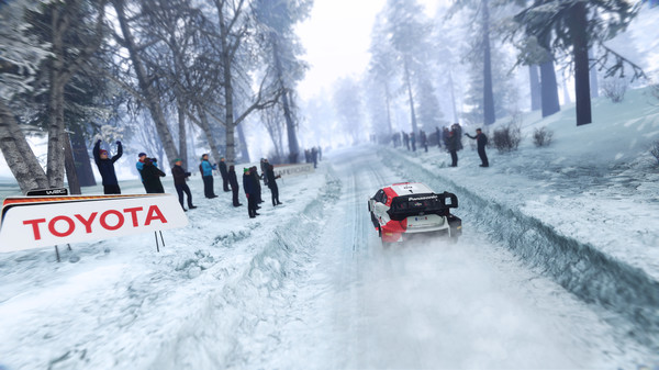 \ِ[İ棨WRC GenerationsD2: