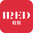 IREDʵѵappٷ v1.6.4