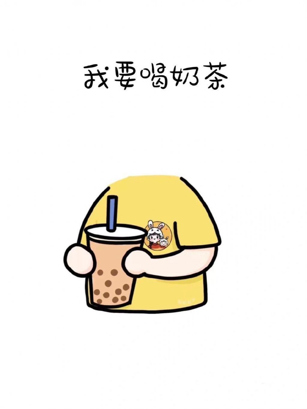 һͯڿͼͼƬappȫ°ͼ1: