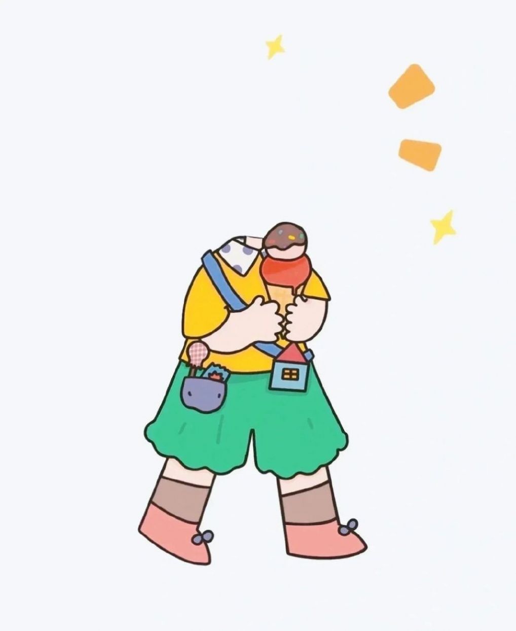 һͯڿͼͼƬappȫ°ͼ3: