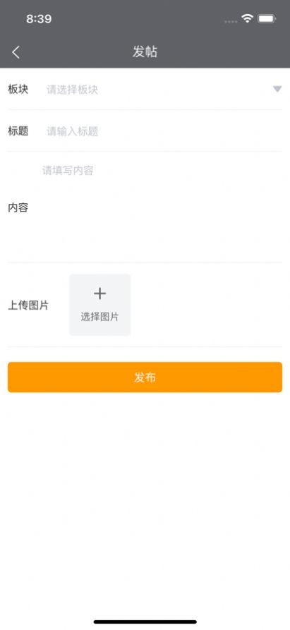 appֻͼ2: