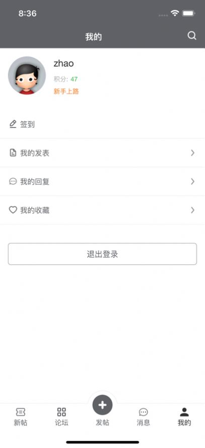 appֻͼ1: