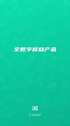 Ԫ칫appٷͼ3: