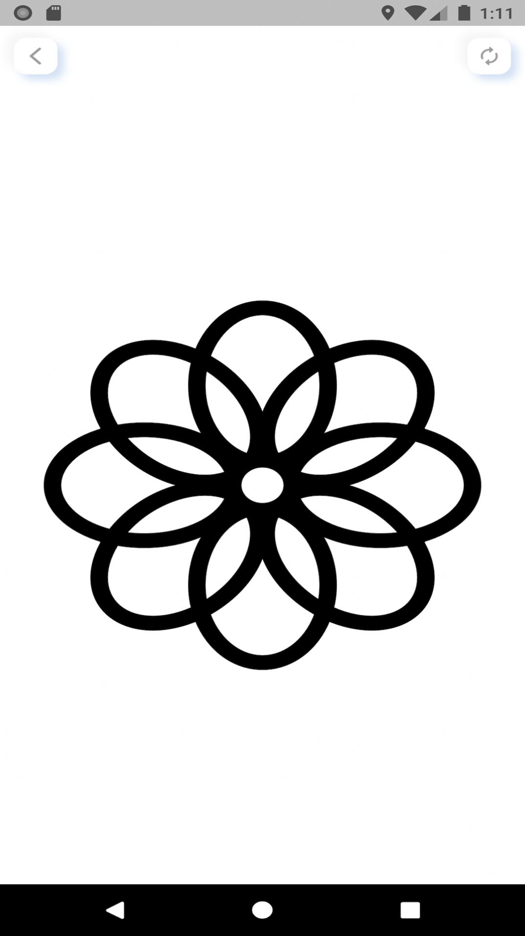 ڰӾappٷͼ1: