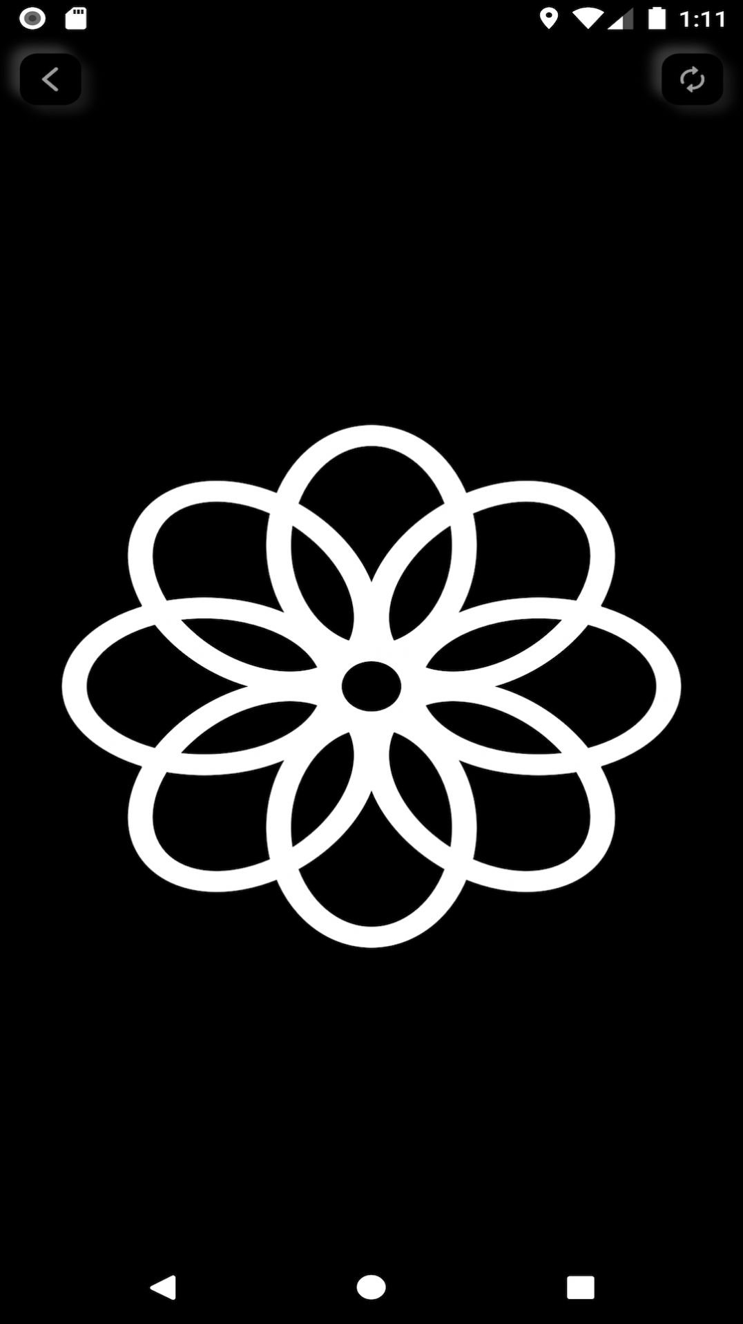 ڰӾappٷͼ3: