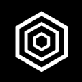 ڰӾappٷ v1.1.0