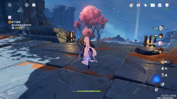 ԭ��Σ;�����ؾ��������汦������ Σ;�����ؾ����ر����ȡ����ͼƬ2