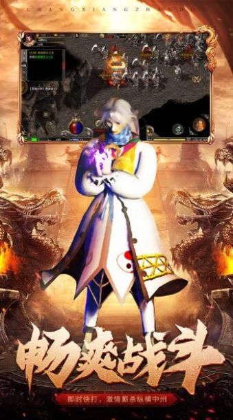 ԭʼ���澭������ιٷ�����ͼ1: