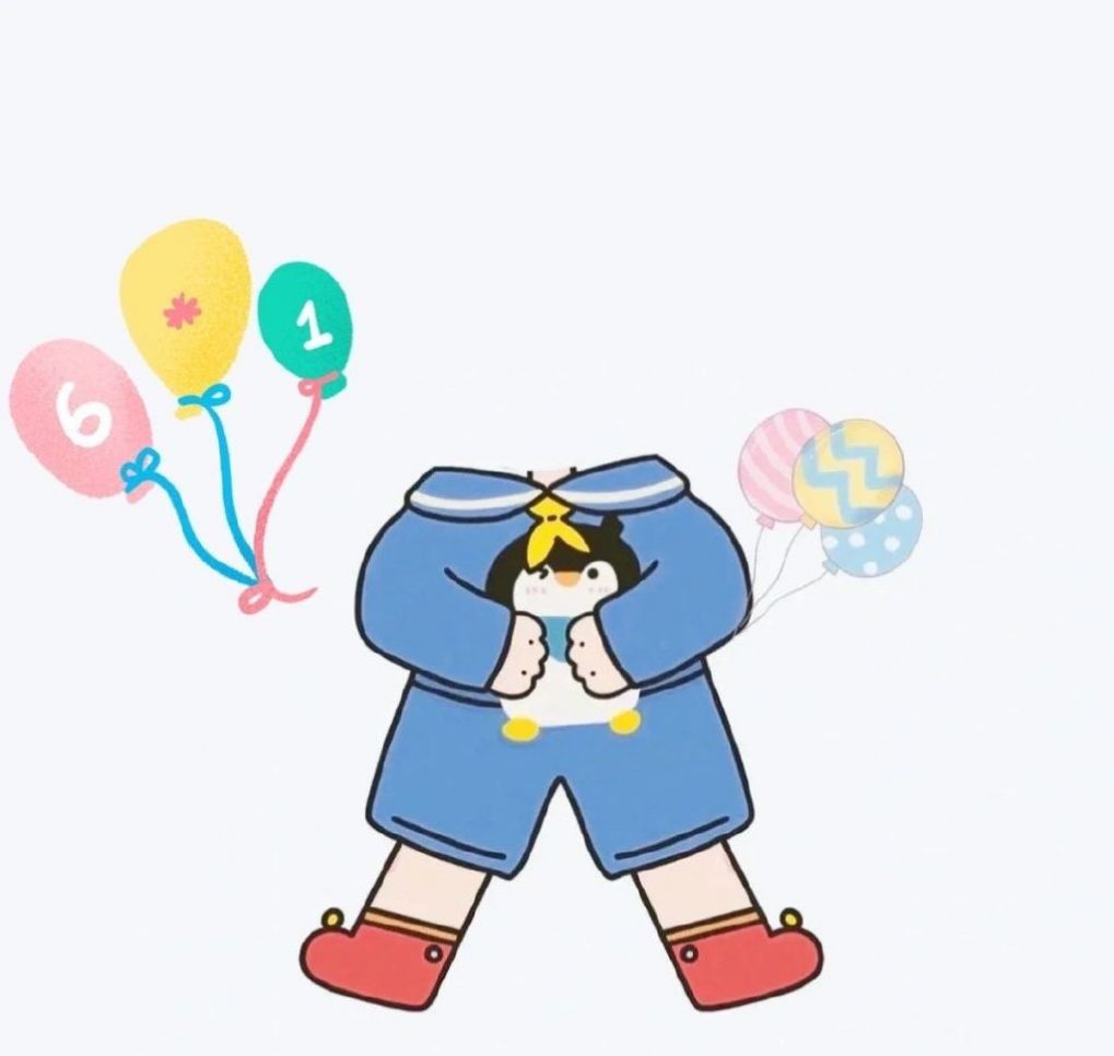 һͯڿͼͼƬappȫ°ͼƬ5