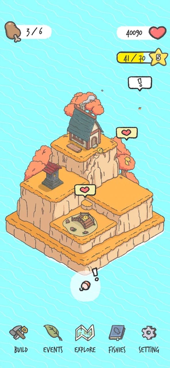 ɵϷٷ׿ͼƬ1
