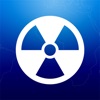 核弹模拟器正版下载安装最新版 v3.1