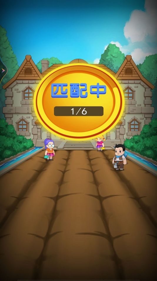 ��ʬ��������Ϸ�ٷ�����ͼ3: