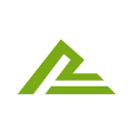 Desktop Silent Fan Storeappذװ v2.0