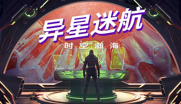 Ժϼ