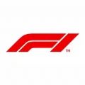 F1Ϸ