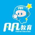 ѧϰƽ̨app° v1.0