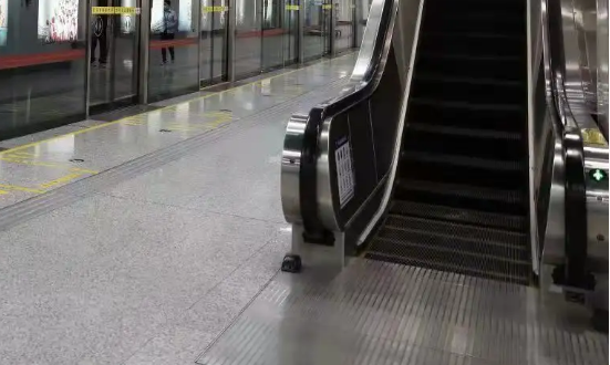 Metro󶼻°汾2022ϼ