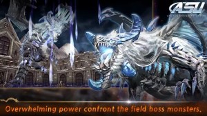 ASU Global[D2