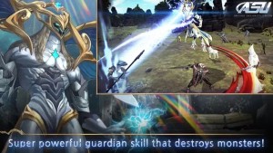 ASU Global遊戲國際服下載圖片1
