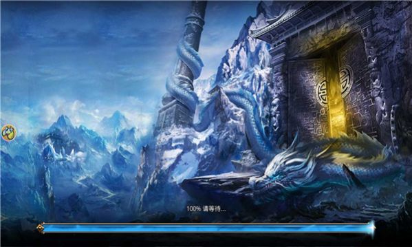 ��ѩ���������ιٷ����°�ͼ1: