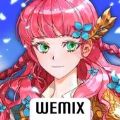 ASU on WEMIX游戏中文版下载 v1.1.1.1