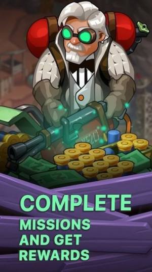 ý[D1