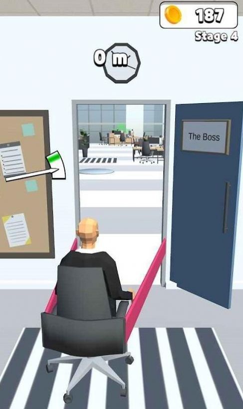 ��������ϰ���Ϸ���°�׿��ͼ2: