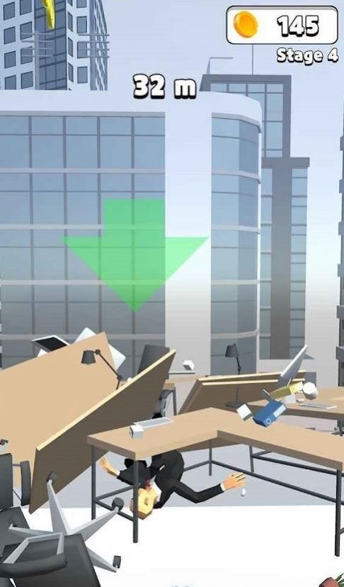 ��������ϰ���Ϸ���°�׿��ͼ1: