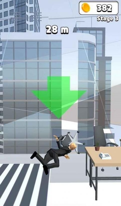 ��������ϰ���Ϸ���°�׿��ͼ3: