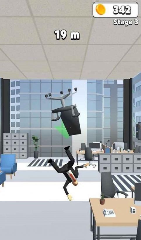 ��������ϰ���Ϸ���°�׿��ͼƬ1