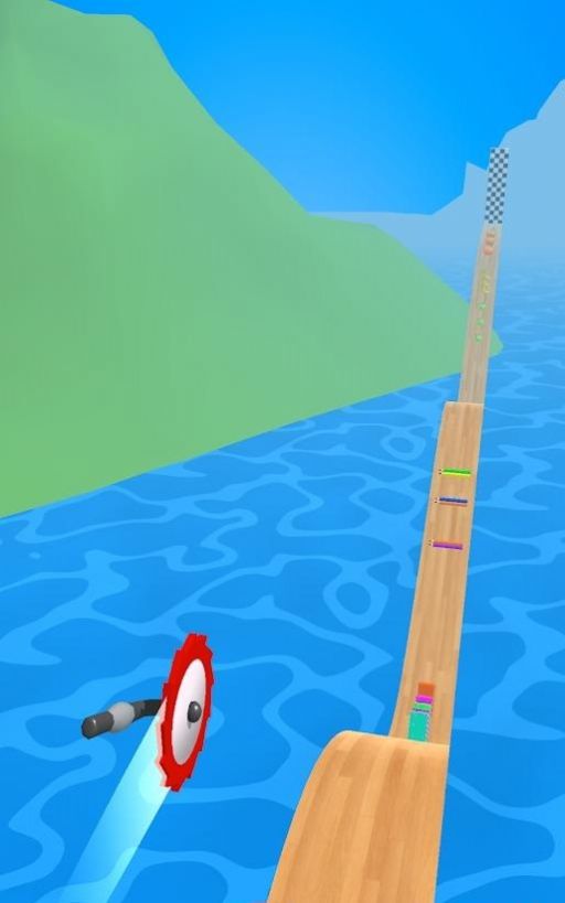 �п����Ϸ��׿���°�ͼ3: