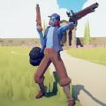 սģϷذ׿ v1.0.0
